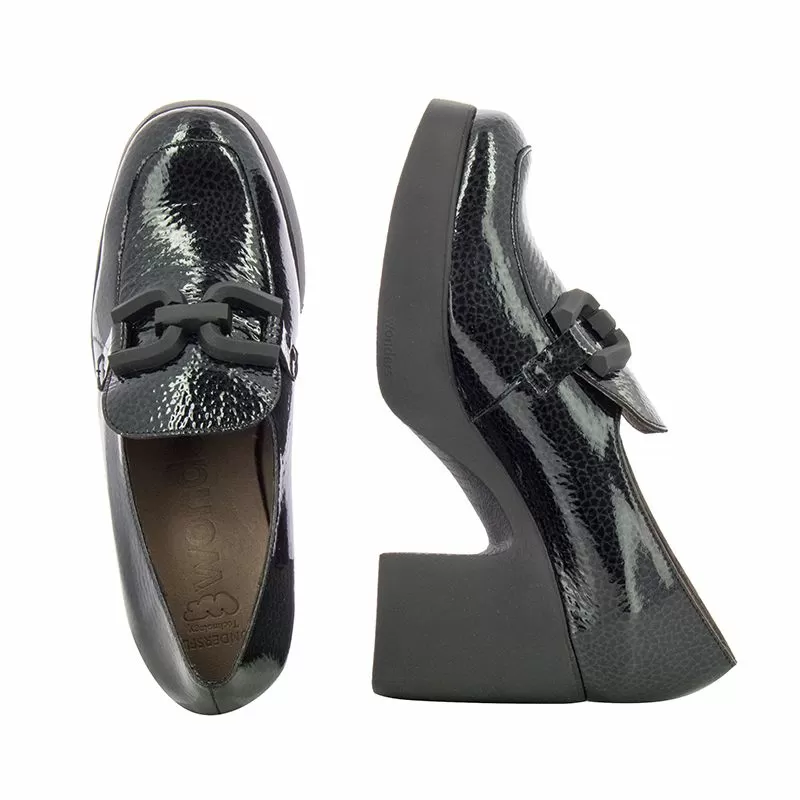 Токчета WONDERS - H-4941 TUCSON NEGRO - Image 5