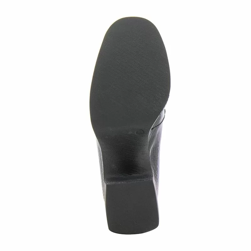 Токчета WONDERS - H-4941 TUCSON NEGRO