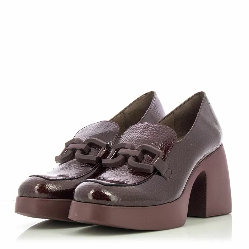 Токчета WONDERS - H-4941 TUCSON VINO - Image 5