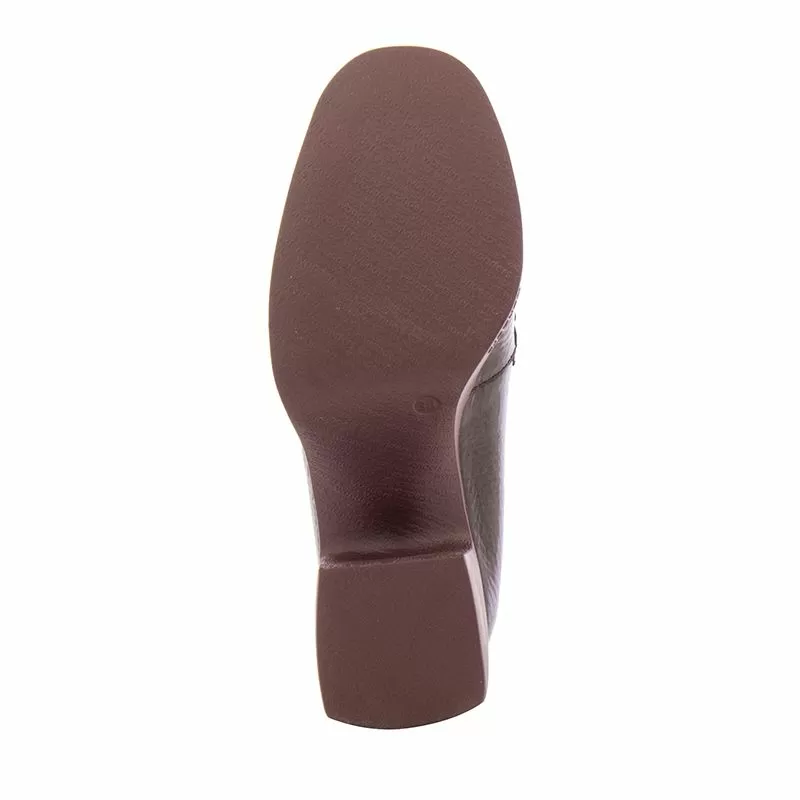 Токчета WONDERS - H-4941 TUCSON VINO