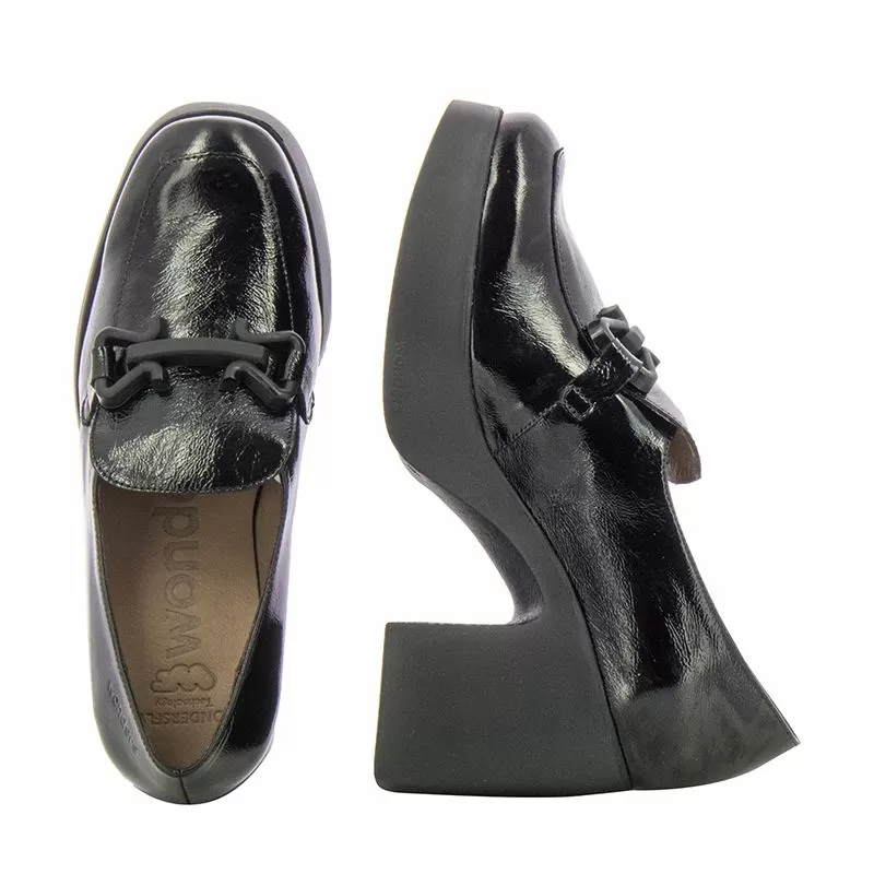 Токчета WONDERS - H-4961 FRAU NEGRO