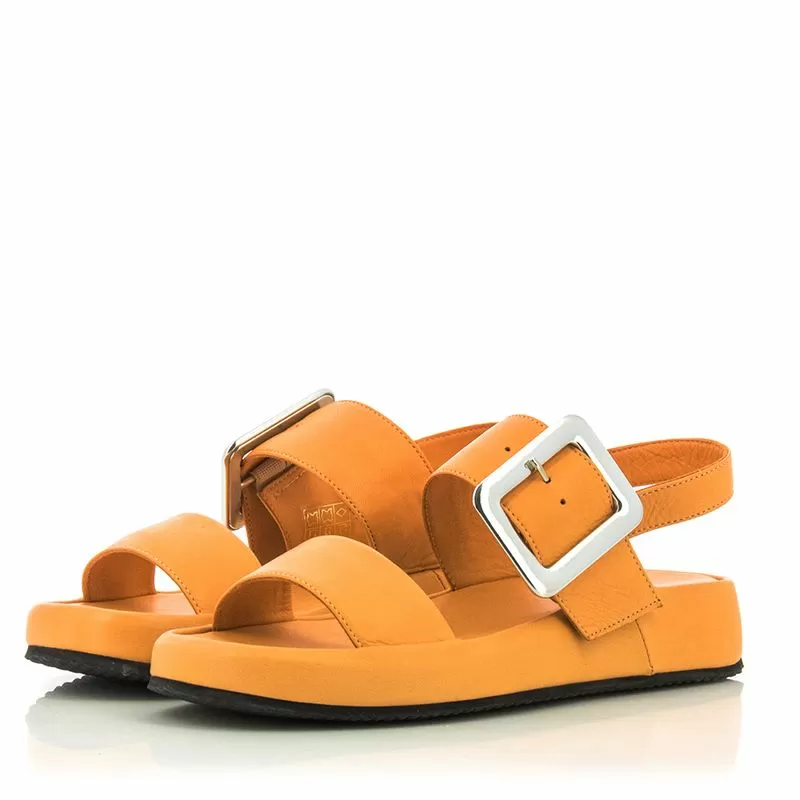 VENEZIA ORANGE - VENEZIA ORANGE - Image 5