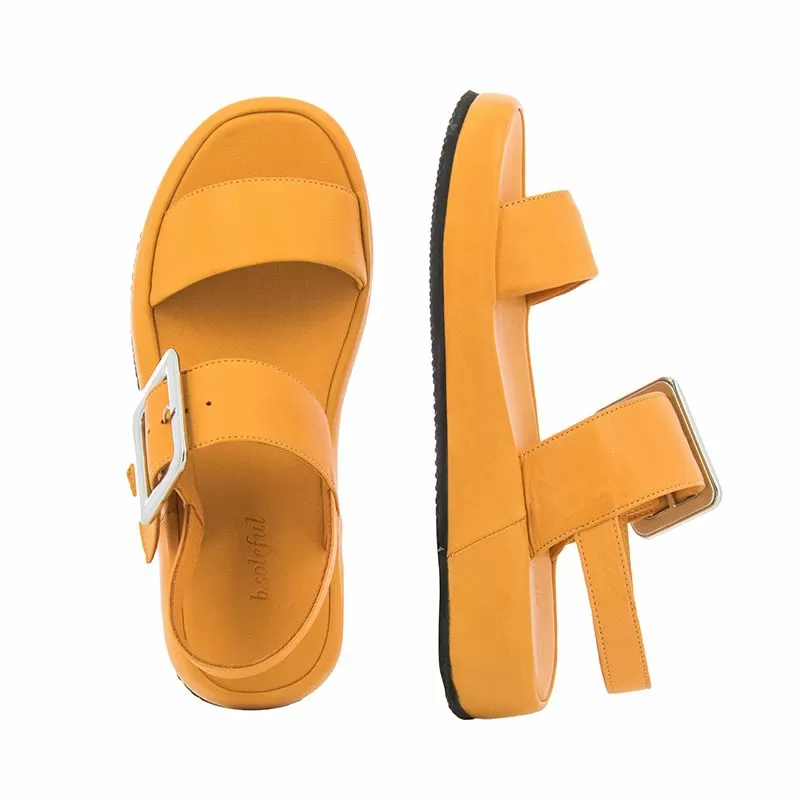 VENEZIA ORANGE - VENEZIA ORANGE