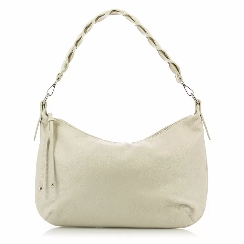 Ежедневни Чанти  DONNA ITALIANA - 1072621 BEGIE