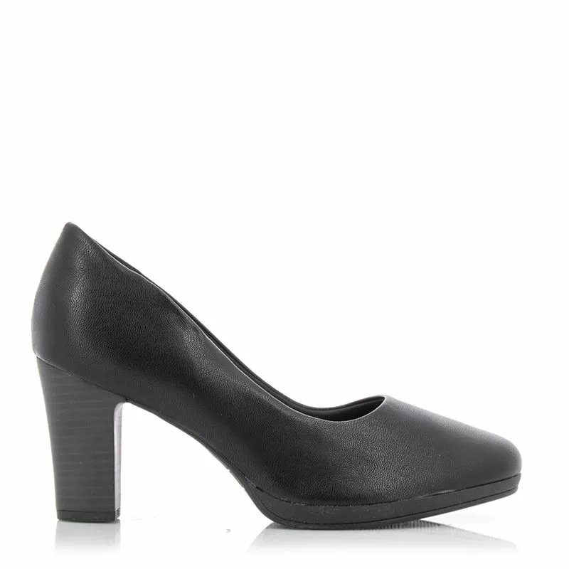 Токчета  PICCADILLY - 13019864 PRETO