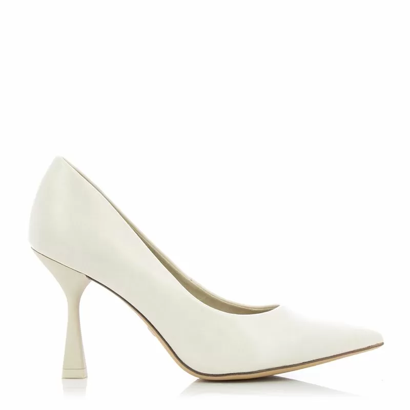 Токчета  TAMARIS - 1-1-22428-20 418  IVORY