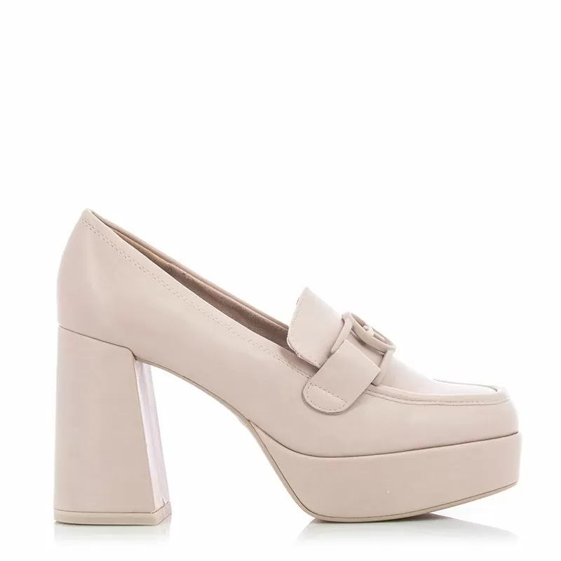 Токчета  TAMARIS - 1-1-24417-20 508  POWDER