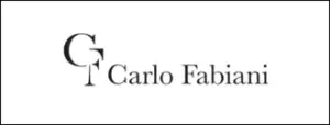 CARLO FABIANI