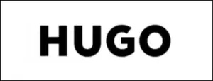 HUGO
