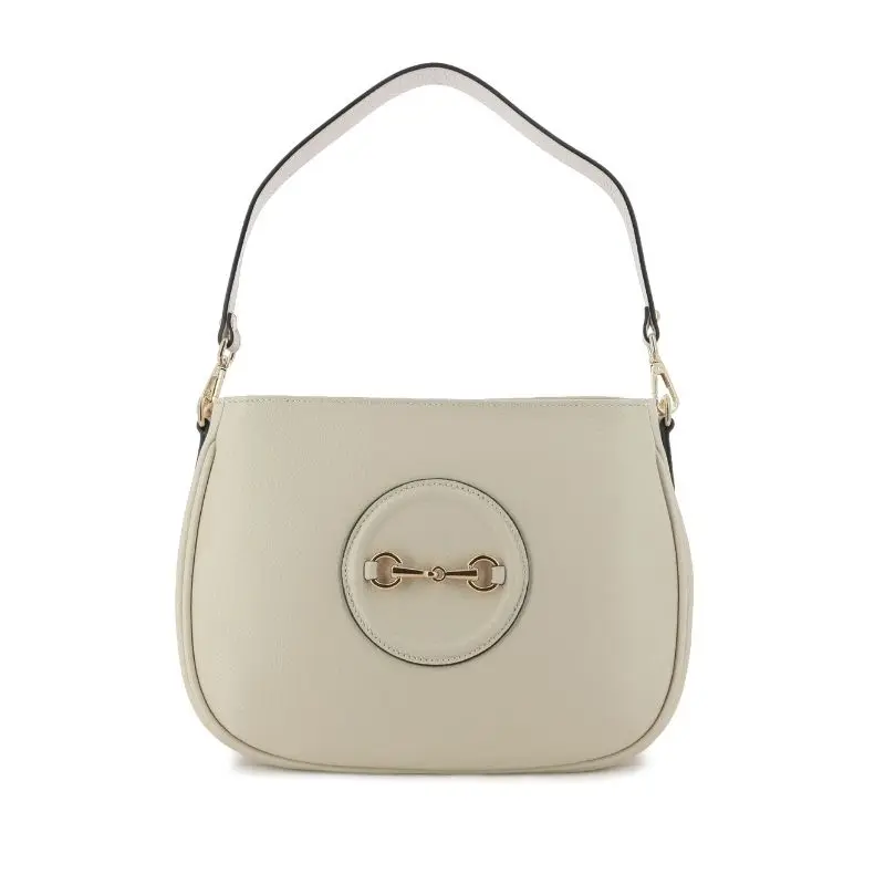 Ежедневни Чанти JUICE - 112627.412 BEIGE