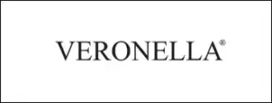 VERONELLA