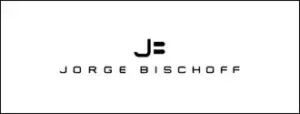 JORGE BISCHOFF