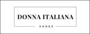 DONNA ITALIANA