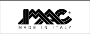 IMAC
