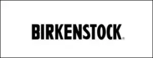 BIRKENSTOCK