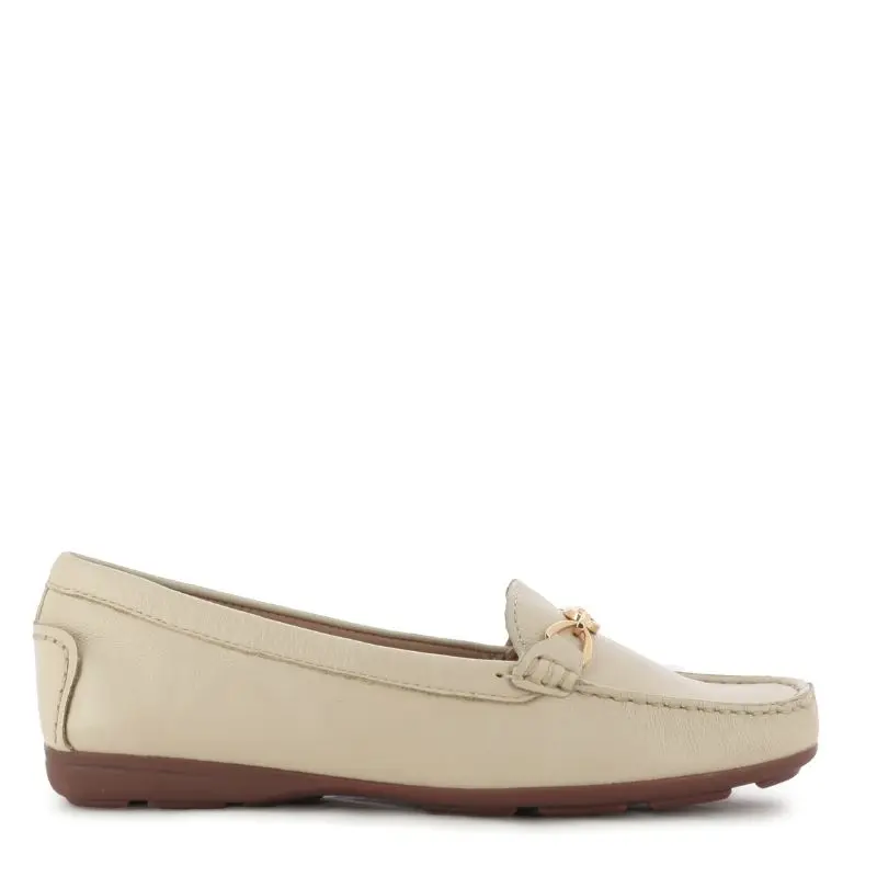 Дамски Мокасини WIRTH - 6412 CANNES LAMB