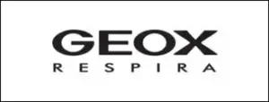 GEOX