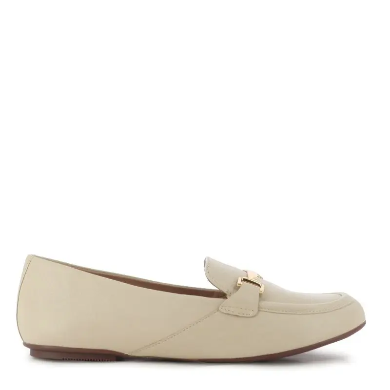 Дамски Мокасини WIRTH - 83004 PENELOPE LAMB