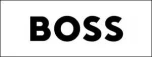 BOSS