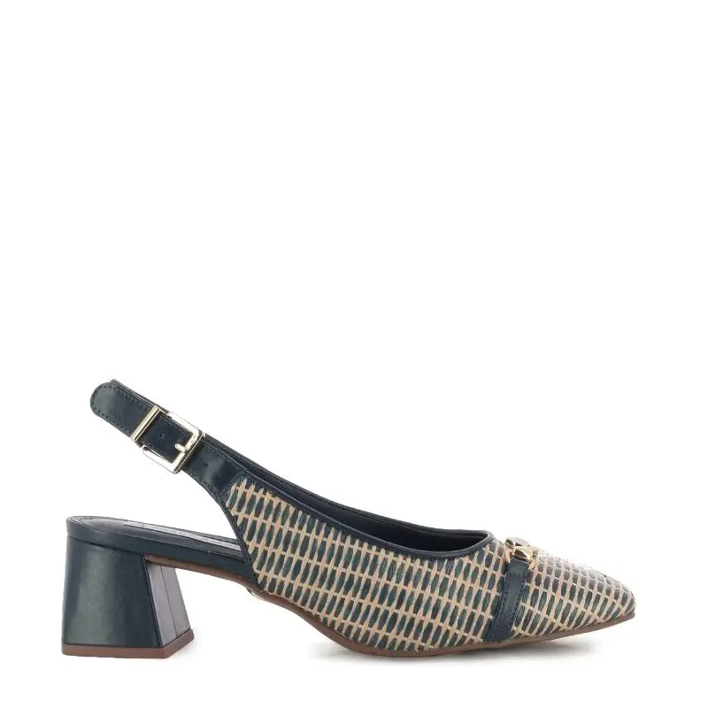 Токчета JORGE BISCHOFF - J16204026001 AREIA/NAUTICO