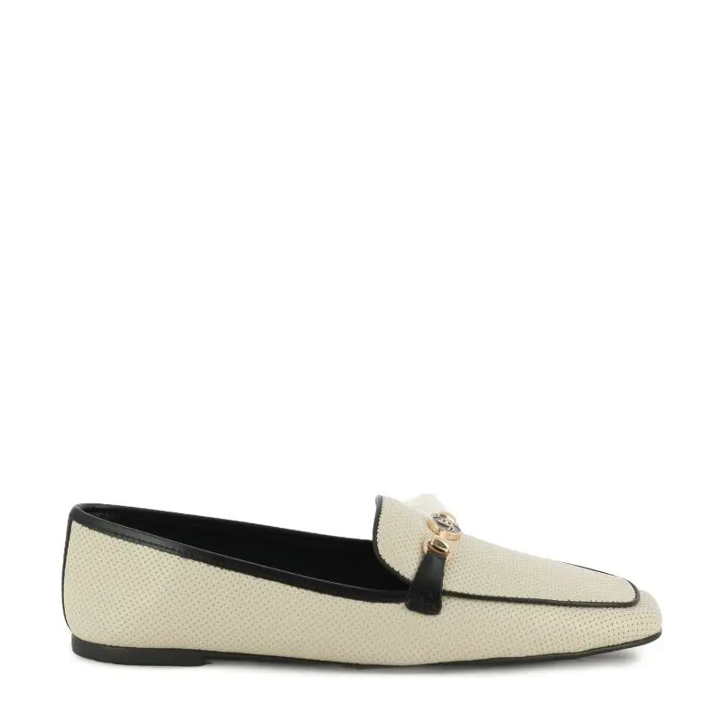 Дамски Мокасини JORGE BISCHOFF - J22274013001 BRULEE