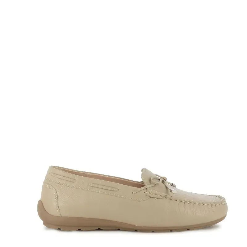 Дамски Мокасини ARA - 12-19212-22 SAND
