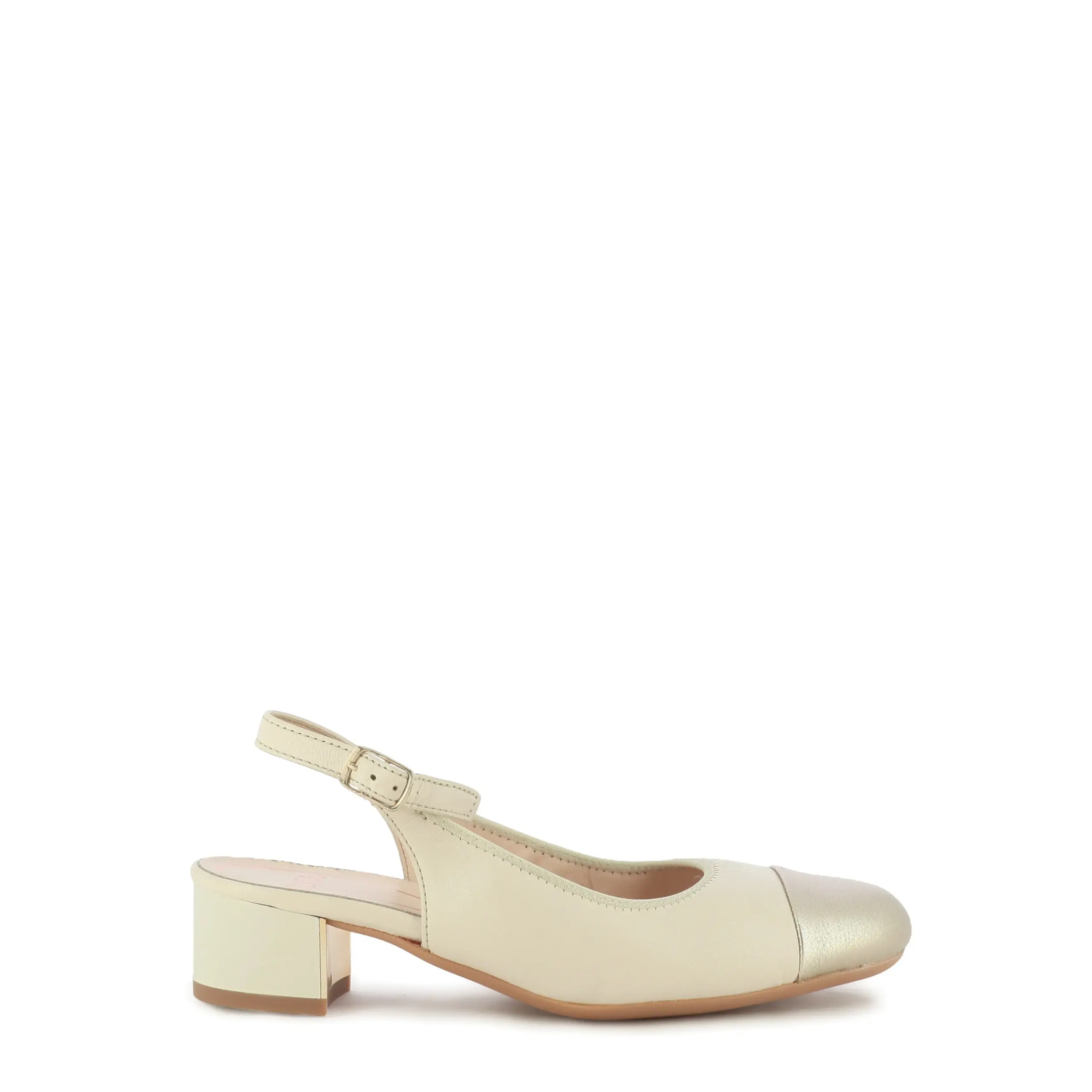 Токчета ARA - 12-35823-11 PLATIN,MARMOR