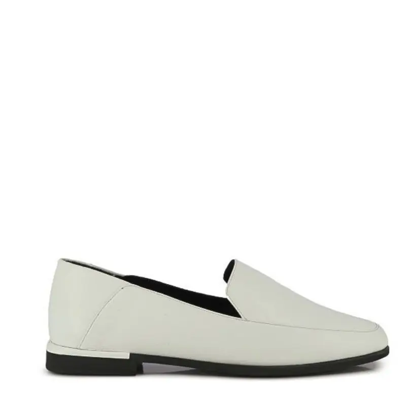 Дамски Лоуфър CARLO FABIANI - 713-white201