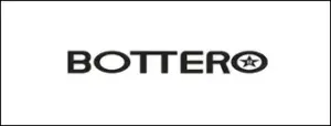 BOTTERO