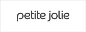 PETITE JOLIE